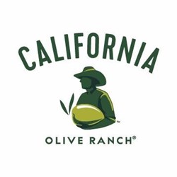 California Olive Ranch Gets $35M Investment